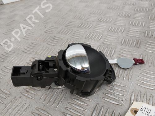Front left interior door handle MINI MINI (R56) Cooper | BP29612807I13 