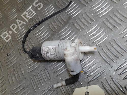 Other MINI MINI (R50, R53) One D | BP23717630O1 