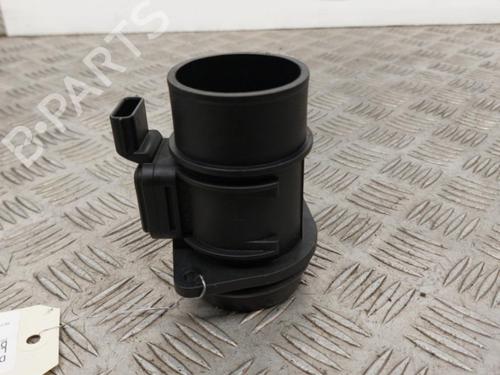 Mass air flow sensor DACIA LOGAN (LS_) 1.5 dCi (LS0K) | BP23737428M95 