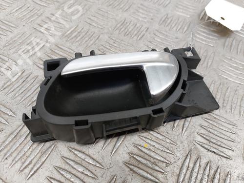 front-left-interior-door-handle-citroen-c5-iii-break-rw_-2008-2009-2010-2011-2012-2013-2014-2015-2016-2017-33298754 main image