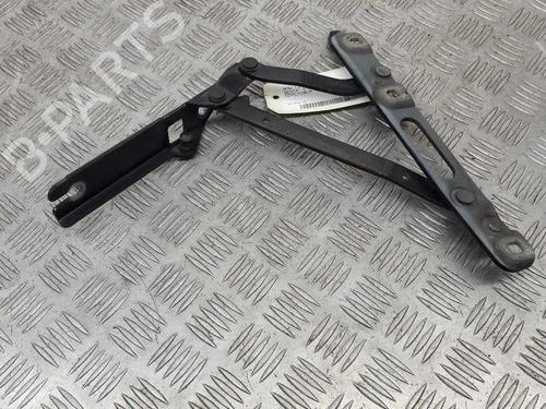 Hinge/Door check strap BMW 3 (E36) 316 i | BP23736510C146