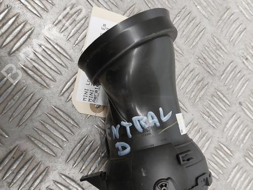 air-vent-mini-mini-r56-2005-2006-2007-2008-2009-2010-2011-2012-2013-2014-29612239 main image