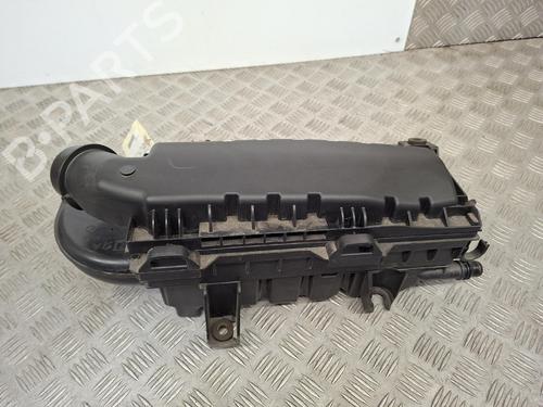 Air filter box PEUGEOT 2008 I (CU_) 1.2 THP 110 / PureTech 110 | BP39258394M87 - Image 2