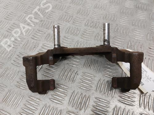 Support SEAT IBIZA IV (6J5, 6P1) 1.6 TDI | BP29386998C155 