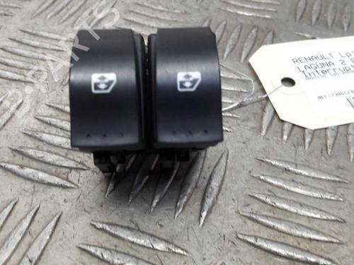 switch-renault-laguna-ii-bg01_-2001-2002-2003-2004-2005-2006-2007-23658537 main image