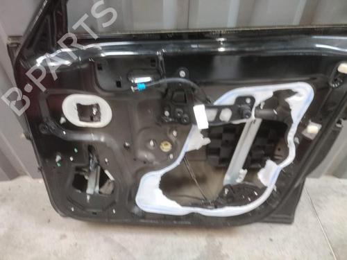 Right front door CITROËN C4 Grand Picasso I (UA_) 1.6 HDi 110 | BP23744571C3 