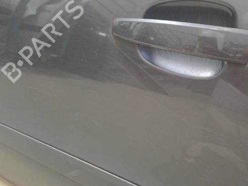 Porta frente esquerda Porta frente esquerda OPEL ZAFIRA / ZAFIRA FAMILY B (A05) 1.7 CDTI (M75) (125 hp) 36004471 36004471
