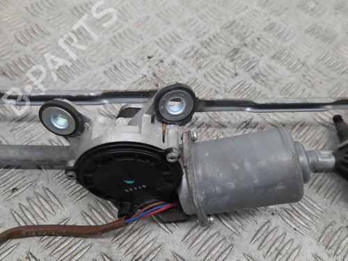 Front wiper motor OPEL ANTARA A (L07) 2.0 CDTI 4x4 | BP31359227M29 - Image 3