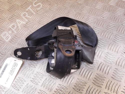 Used Front right belt tensioner JEEP GRAND CHEROKEE II (WJ, WG) 3.1 TD 4x4 (140 hp) 23725396