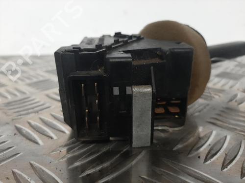 Switch CITROËN BX (XB-_) 19 D | BP24851550I30 