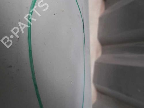 Used Hood Hood OPEL MOVANO A Van (X70) 3.0 DTI (FD) (136 hp) 23656832 23656832