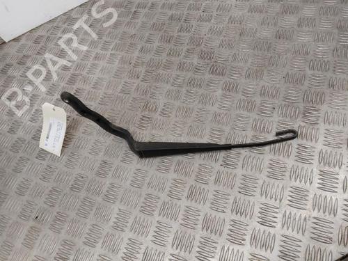 Front windshield wiper arm NISSAN CABSTAR E (TL_, VL_) 28.10, 32.10 | BP25259479C143 