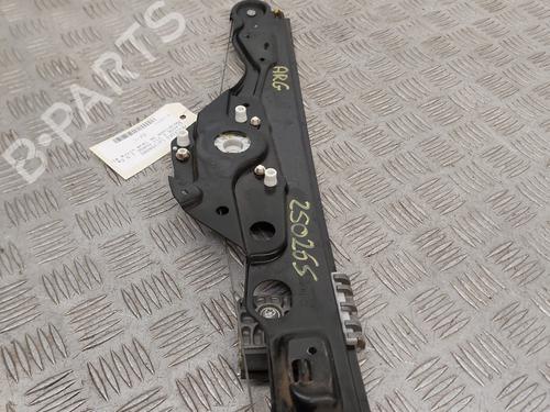 rear-left-window-mechanism-mercedes-benz-e-class-w211-2002-2003-2004-2005-2006-2007-2008-2009-32135268 main image