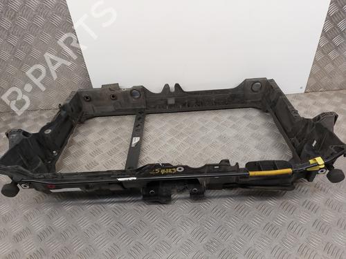 Support FORD FIESTA VI (CB1, CCN) 1.0 EcoBoost | BP25215936C155 