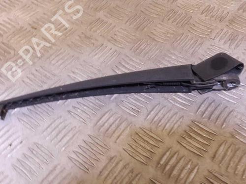 rear-windshield-wiper-arm-mazda-3-bk-2003-2004-2005-2006-2007-2008-2009-23734172 main image