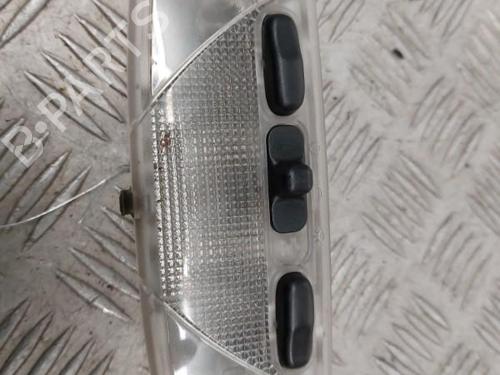 BP23737576I8 main image