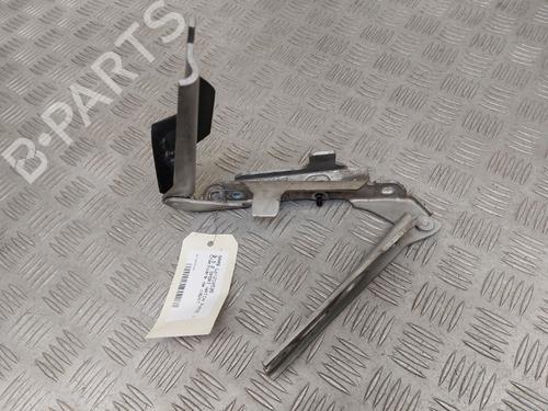 Used Hinge/Door check strap SAAB 9-3 Estate (E50) 1.9 TiD (120 hp) 23745981