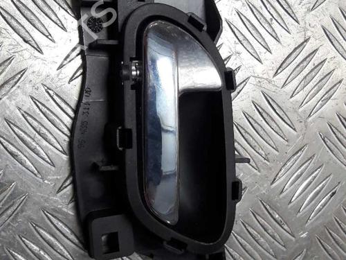 front-left-interior-door-handle-citroen-c4-i-lc_-2004-2005-2006-2007-2008-2009-2010-2011-2012-2013-2014-23716550 main image