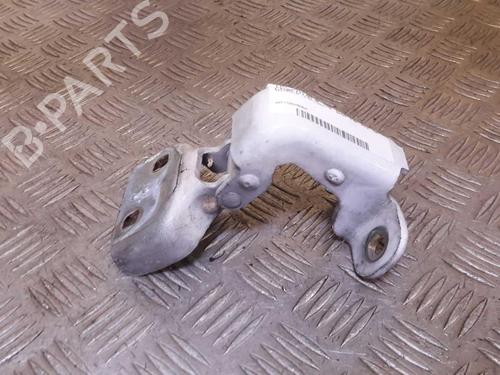 Used Hinge/Door check strap RENAULT TRAFIC II Van (FL) 1.9 dCi 100 (FL0C) (101 hp) 23656908