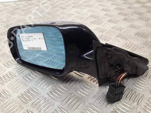 left-mirror-audi-a4-b5-8d2-1994-1995-1996-1997-1998-1999-2000-2001-23736438 main image