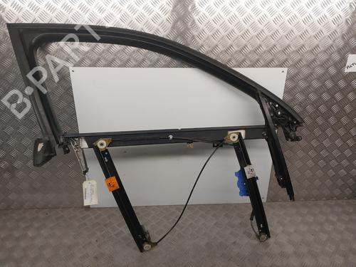 Used Front right window mechanism Front right window mechanism AUDI A4 B7 Avant (8ED) 3.0 TDI quattro (204 hp) 33805863 33805863
