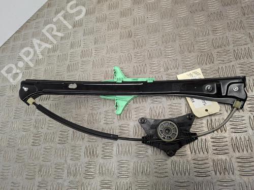 Used Rear right window mechanism Rear right window mechanism 39099549 39099549