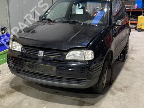 Left taillight SEAT AROSA (6H1) 1.4 | BP23660229C34 