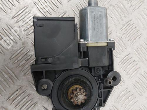 Right front window motor RENAULT MEGANE III Hatchback (BZ0/1_, B3_) 1.5 dCi | BP23659778E20 - Image 2