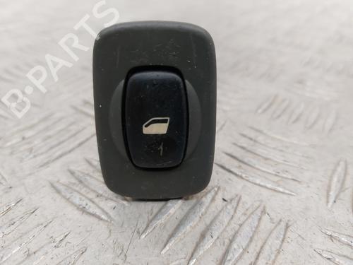 Right front window switch CITROËN C5 I Break (DE_) 2.0 HDi (DERHZB, DERHZE) | BP23747612I26 - Image 3
