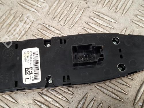 Left front window switch BMW 3 (F30, F80) | BP36525057I27 - Image 4