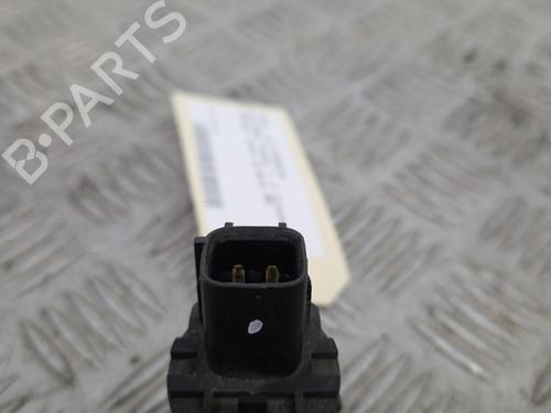 Washer pump OPEL ANTARA A (L07) 2.0 CDTI 4x4 | BP31359235E24