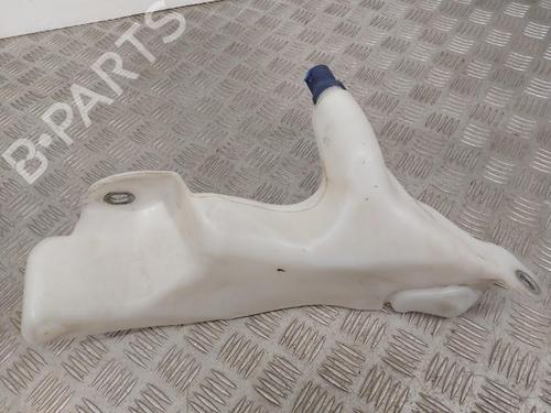 Used Windscreen washer tank FIAT IDEA (350_) 1.9 JTD (101 hp) 23727626