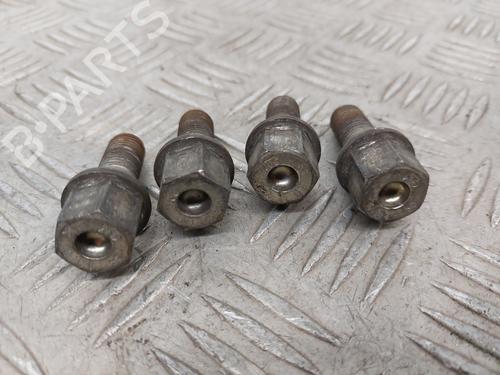 other-opel-meriva-a-mpv-x03-2003-2004-2005-2006-2007-2008-2009-2010-30127777 main image