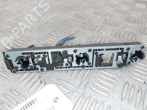 BP30174634L10 main image