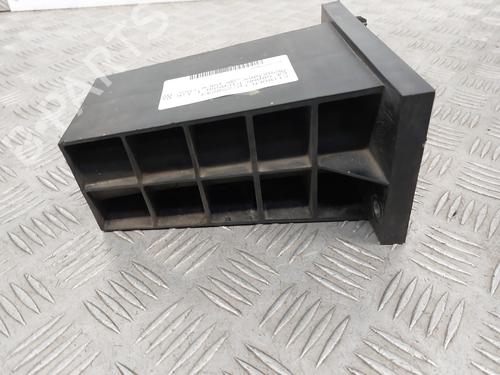 Crossmember CITROËN C4 Grand Picasso I (UA_) 1.6 HDi 110 | BP26900481C162