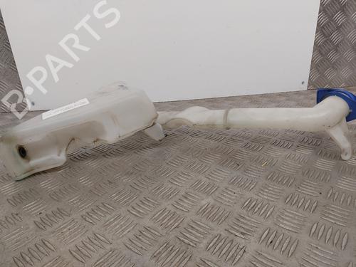 Windscreen washer tank SEAT IBIZA IV (6J5, 6P1) 1.6 TDI | BP29375545C113 