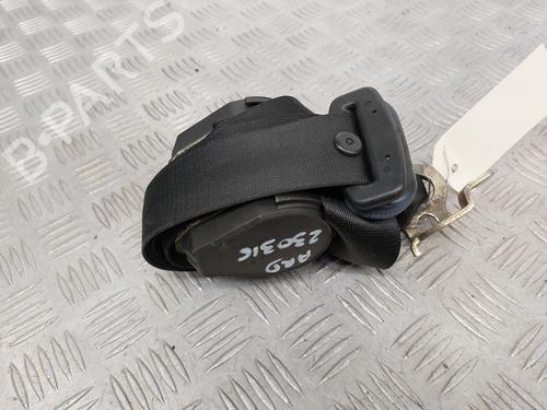 Used Rear right seatbelt Rear right seatbelt MERCEDES-BENZ C-CLASS T-Model (S202) C 200 T Kompressor (202.082) (192 hp) 23735960 23735960