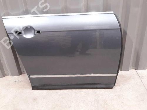 Used Right rear door CITROËN C6 (TD_) 2.7 HDi (204 hp) 23728095
