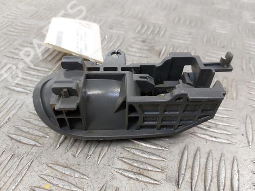 Rear left interior door handle CITROËN C1 (PM_, PN_) 1.0 | BP33611966I15 - Image 5