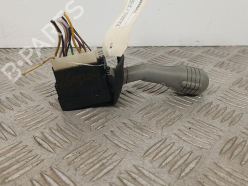 Used Steering column stalk RENAULT TWINGO I (C06_) 1.2 (C066, C068) (58 hp) 32404524