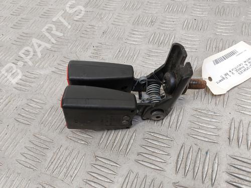 Seat buckle FORD FIESTA VI (CB1, CCN) 1.0 EcoBoost | BP25050424I32 