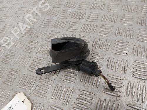 Horn VW UP! (121, 122, BL1, BL2, BL3, 123) 1.0 | BP31817710E13 - Image 5