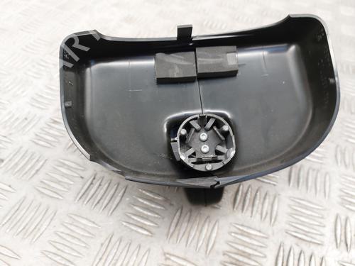 Rear mirror CITROËN C6 (TD_) 2.7 HDi | BP32009364I6