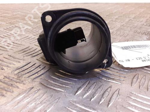 Mass air flow sensor DACIA SANDERO 1.5 dCi | BP23725125M95 - Image 3
