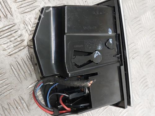 Ashtray OPEL MERIVA A MPV (X03) 1.7 CDTI (E75) | BP30101382I30