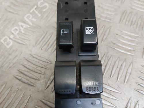 Used Left front window switch Left front window switch SUZUKI SWIFT III (MZ, EZ) 1.3 DDiS (RS413D) (69 hp) 23746075 23746075