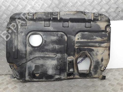 Used Underbody protection HYUNDAI i30 Estate (FD) 1.6 CRDi (116 hp) 23736172
