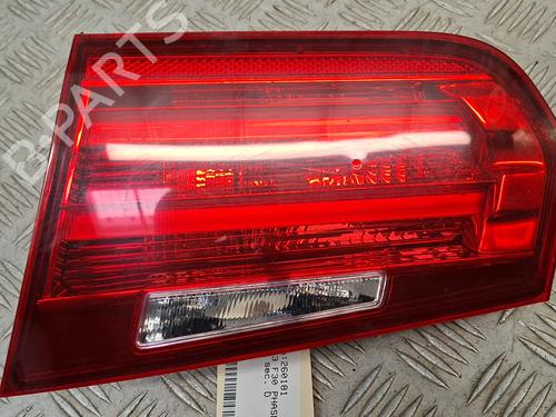 Right tailgate light BMW 3 (F30, F80) | BP36525032C80 - Image 4