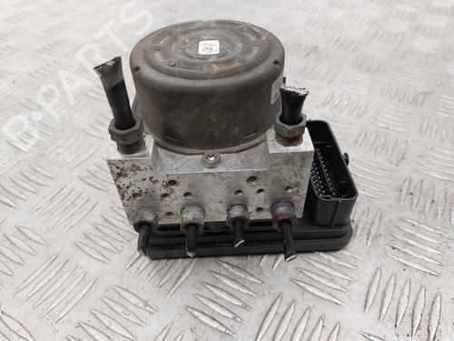 abs-pump-peugeot-208-i-ca_-cc_-2012-2013-2014-2015-2016-2017-2018-2019-2020-2021-23747779 main image