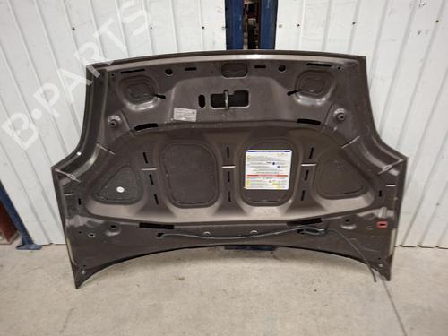 Capot Capot FIAT GRANDE PUNTO (199_) 1.2 (65 hp) 39606188 39606188